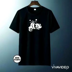 kaos distro pria kaos oblong dewasa kaos distro laki laki baju oblong cowok baju distro kaos pria kaos oblong pria kaos oblong kapelan baju singlet cowok baju oblong wanita baju pria hitam kaos distro kapelan baju oblong polos baju pria hitam kaos pria