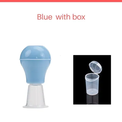 Nipple puller Nipple sucker Silicon nipple orthotic Nipple corrector Nipple orthotic Nipple shield breastfeeding puting rata puting tenggelam
