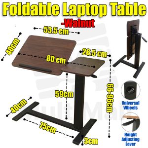 Foldable Laptop Table|Laptop Table|Foldable Laptop Bed Desk on Bed|Desk on bed|Laptop Table|Laptop Desk adjustable|Laptop Desk|Laptop Desk Stand|Laptop Desk Tray|Laptop Desk Bed|Laptop Table On Bed|Foldable Laptop Bed Table|Foldable Laptop Stand|Lap Desk
