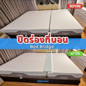 ผ้าปูที่นอนคอตตอนแท้ 100% ขนาด 7 ฟุต รองรับที่นอนหนา 20 นิ้ว มาตรฐาน Oeko-Tex 100  รุ่น PremaCotton