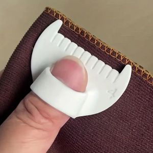 Dụng cụ hỗ trợ khâu vá đa năng – Khâu nhanh đều mũi dễ sử dụng