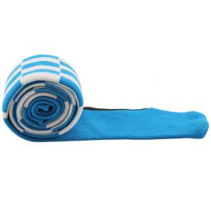 Fishing Rod Socks Fishing Rod Sleeve Elastic Fishing Rod Protect Cover for Spinning Baitcasting Rod Fishing Poles Covers