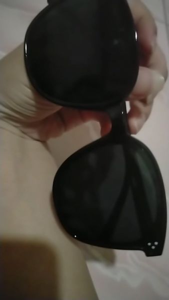Buyer review video 3