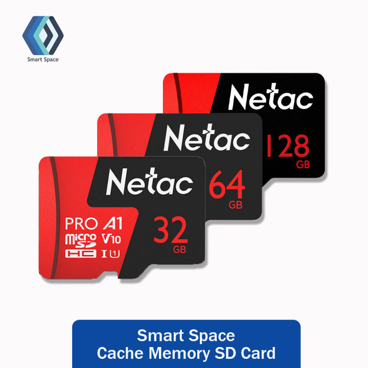 Smart 32g Memory SKYSHIU SD Card 32G 64G 128G memory card original | Lazada PH