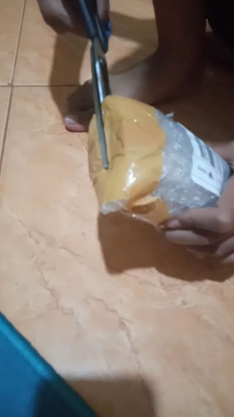 Buyer review video 3