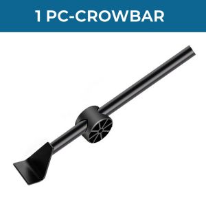 2PCS Patungan ng ref With Wheel Washing Machine Stand Adjustable Rack Heavy Duty stand for Refrigerator