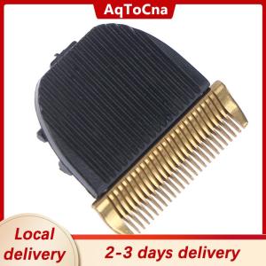 [COD] AqToCna Ship within 24 hours Hair Grooming Trimmer Head Clipper Blade Cutter Shaver Universal Accessories
