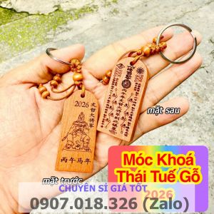 (đã thỉ.nh) KIM BÀI THÁI TUẾ 2026 CHO 5 TUỔI TÝ - SỮU - MÃO - NGỌ - DẬU [bằng kim loại]  SIÊU RẺ