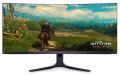 [SAME DAY DELIVERY] ALIENWARE 34 CURVED QD-OLED GAMING MONITOR - AW3423DWF. 