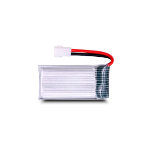 โดรน เครื่องบินบังคับ ดาบเครื่องบิน ของเล่นสำหรับเด็ก แบบพกพา ควบคุมระยะไกล