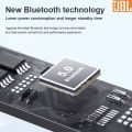 ♥100%Original Product+FREE Shipping♥ JBL Pro 4 TWS Bluetooth Earphones with Microphone Touch Control Earpads For Android Airbuds Wireless Headset Earbuds. 