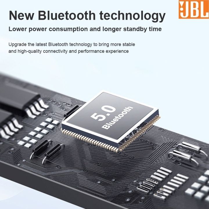 %E2%99%A5100%25Original%C2%A0Product+FREE%C2%A0Shipping%E2%99%A5%20JBL%20Pro%204%20TWS%20Bluetooth%20Earphones%20with%20Microphone%20Touch%20Control%20Earpads%20For%20Android%20Airbuds%20Wireless%20Headset%20Earbuds%20-%20Image%206