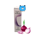 NOSA KLEAN SALINE NASAL SPRAY 20ML โนซา คลีน สเปรย์น้ำเกลือพ่นจมูก (1ขวด/20มล). 