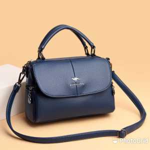 Tas Selempang Wanita Tas Wanita Dewasa shoulder bag tas fashion wanita Tas Trendy Viral Tas Wanita Murah Tas Tenteng Wanita Tas Wanita Kantoran
