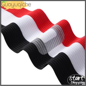 【Guoyuqiche】 Bóng Đá Đội trưởng armband bóng đá cánh tay ban nhạc lãnh đạo cạnh tranh Món quà Đội Trưởng Bóng Đá Đội Trưởng Nhóm armband bóng đá đào tạo phụ kiện