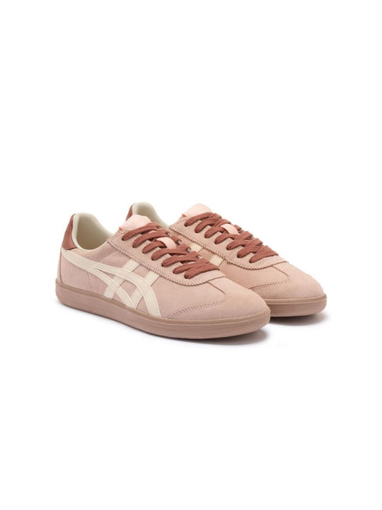 Tiger%20shoes%20TOKUTEN%20Silver%20Retro%20Shoes%20Unisex%20-%20New%20Arrival%202026%20Leather%20Low%20Top%20Sneakers%20for%20Women%20&%20Men%20(Casual%20Walking)%20-%20Image%205