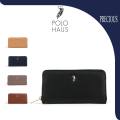 Polo Haus PPFO Women Long Wallet New Design New Arrival. 