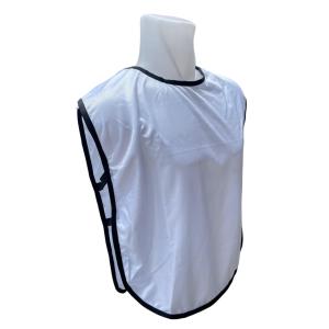 Rompi karet Per Pcs Olahraga Murah Rompi Latihan Rompi  Futsal Sepakbola Dewasa