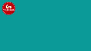 [GVD5]Jiekai motorcycle helmet motorcycle helmet Jiekai helmet double visor open face motorcycle bike helmet Moto stylish dual