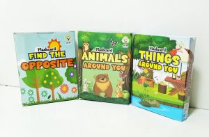 PAKET Shadow FLASHCARD TERMURAH !!! ISI 3 BOX flashcard !! Bisa COD Garansi TERMURAH! Kartu Edukasi Anak Pintar / kartu Pintar Balita / Mainan Edukasi Anak