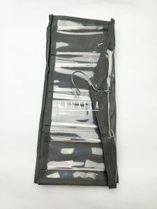 KUALITAS PREMIUM RAK UNDERWARE RAK GANTUNGAN KUNCI RAK AKSESORIS KARAKTER RAK SAKU RAK GANTUNG