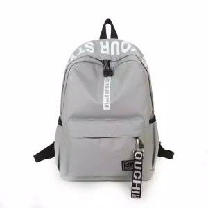 Tas Ransel Phium Kapasitas Besar / Tas Sekolah Smp Sma Kuliah Tas Punggung Ransel Laptop Muat Laptop 15 Inci / Tas Ransel Sekolah Kekinian / Tas Ransel Sekolah / Ransel Anak Sekolah / Tas Sekolah / Tas Anak