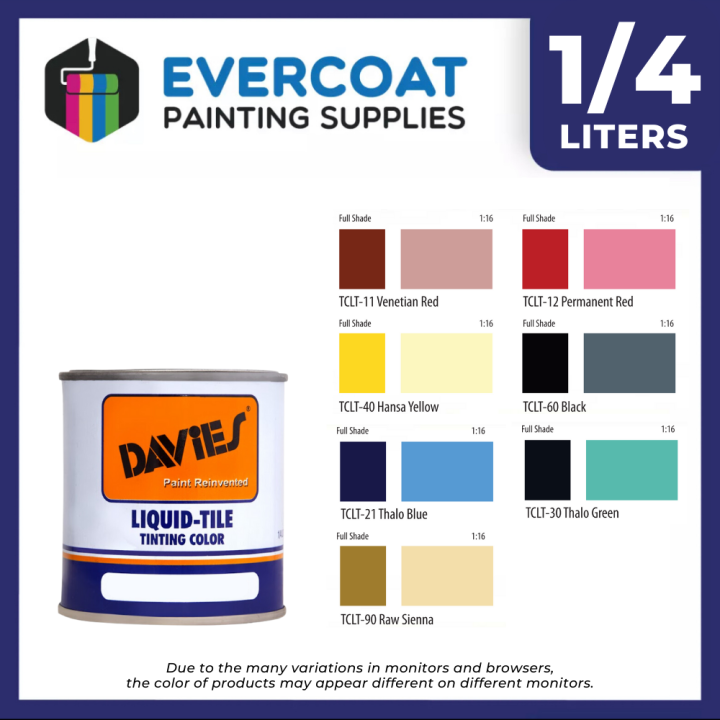 davies-liquid-tile-tinting-color-paint-1-4l-lazada-ph