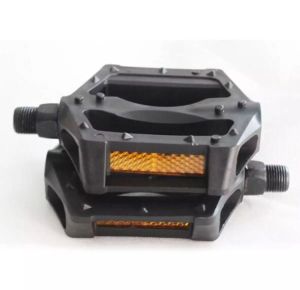 [HCM]Pedan xe đạp đôi bàn đạp cho xe đạp loại tốt