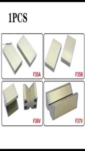 mv1 Chuck Blocks CNC Introduction Block For Grinding Machine F35A F35B F36V For Grinding Machinecompound Machine 9K5N3