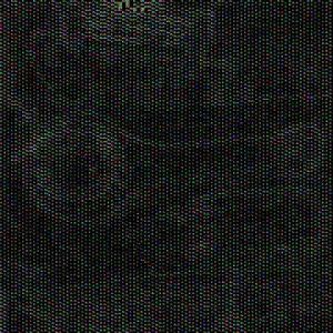 ก้านสูบ มอเตอร์ไซค์ HONDA CLICK 125i ฮอนด้า คลิก 125ไอ