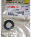 SIL SEAL AS PULLY PULLEY PULI BELAKANG MIO J SOUL GT FINO FI X RIDE MIO SMILE MIO SPORTY. 