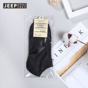 JEEP SPIRIT 1941 ESTD Spring and Autumn Coat Mens Outdoor Jacket Mens and Womens Mountaineering Suit Jacket Removable Cap