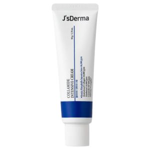 JsDerma Collamide Intensive Cream 50g