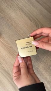 Hourglass Ambient Lighting Blush 4.2g