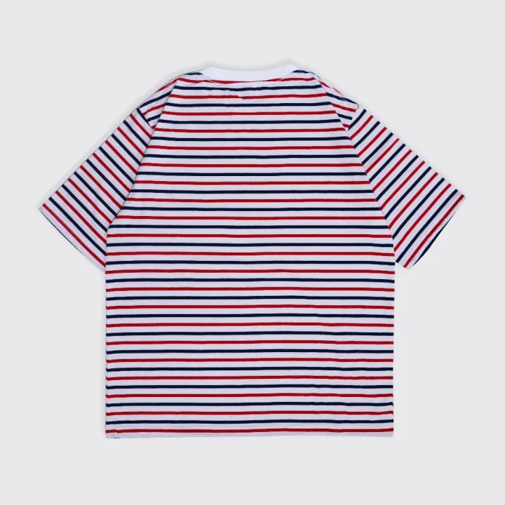 IMPACTWEARHOUSE%20%7C%20T%20SHIRT%20OVERSIZE%20STRIPE%20%7C%20SALUR%20OVERSIZE%20%7C%20Shinchan%20-%20Image%203