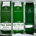 Lục Trà Lài Lộc Phát - 1KG - Dùng Để Pha Chế Đồ Uống. 