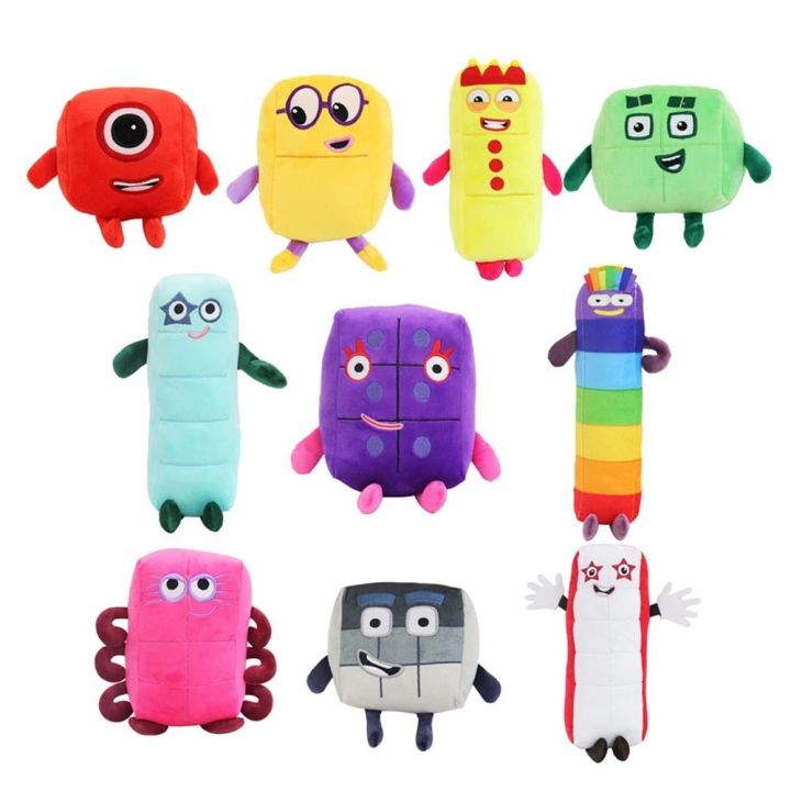 BKKH Kids Sleeping Mate Toy Soft Toy Appease Doll Accompany Toy Sofa ...