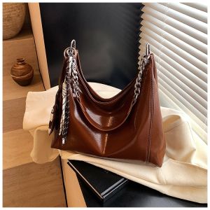 Tas Premium Wanita LPK9351  Tas Selempang Wanita Import Slingbag Wanita Tas Bahu Wanita Import Tas Shoulder Bag Wanita Tas Wanita Korea