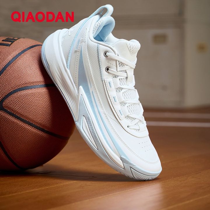 Qiaodan%20Basketball%20Shoes%20for%20Men%20Spike%20Youth%20Durable%20Cushioned%20QXA013254105%20-%20Image%204