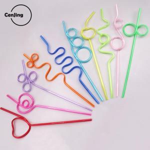 💖【Special price】💖Cjing 10ชิ้นหลอดสำหรับเจ้าสาวหลอดสำหรับอาบน้ำรูปหัวใจสำหรับดื่มของเจ้าสาวเป็นของตกแต่งงานแต่งงานงานปาร์ตี้สละโสด