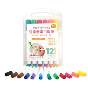 Mamayo | Floating Whiteboard Marker
