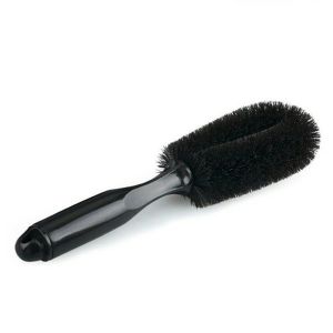 100% ORIGINAL ! BISA BAYAR DI TEMPAT ! SIKAT VELG PEMBERSIH CUCI PELEK VELG JUGA BAN MOTOR MOBIL DENGAN BULU SINTETIS MURAH WHEEL BRUSH SIKAT PEMBERSIH VELG MOBIL WHEEL BRUSH SIKAT VELG MOBIL WIRE BRUSH WHEEL SIKAT VELG MOTOR BRUSH WHEEL SIKAT CUCI VELG