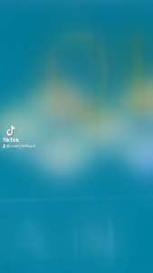 Kem dưỡng trắng da mờ nám QIANLI Cặp Ngày Đêm