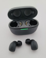 Tai nghe bluetooth không dây Sony LinkBud S WF-LS900. 