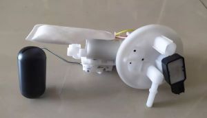 FUEL PUMP ASSY MIO J / M3 / SOUL GT / XEON RC / FINO FI / 54P FUEL PUMP FULLSET