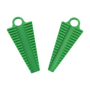 Multipurpose Welding Fixture Tool For Electronics Assembly Heatproof Silicone Construction With Debris Catcher