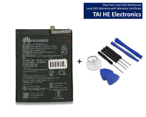 HB386280ECW Battery for Huawei Ascend P10 Battery Honor 9 Battery Honor9 Battery 3200mAh