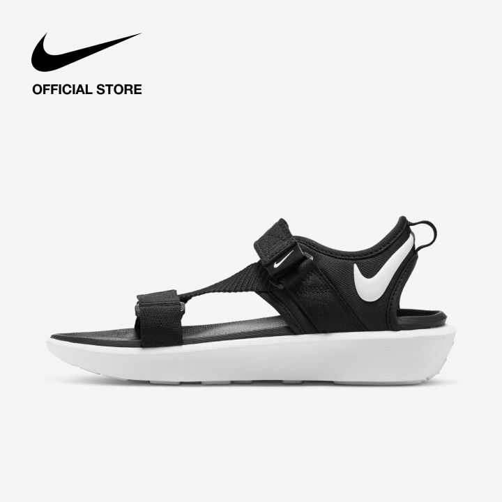 Nike Sandals for Women