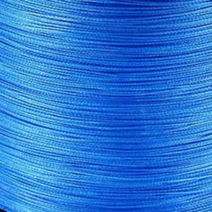 SIECHI 300M 4 Strands PE Braided Line Braided Lines Lineing Braided Wiring Line Tool Fishing Line Fishing Lure