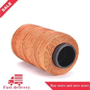[COD] 200M 2 Strand diều dòng bền Xoắn chuỗi cho bay công cụ Reel diều bộ phận